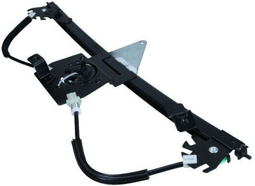 Maxgear Механизъм На Прозореца С Начин На Поставяне Forward Citroen C3 50-0462