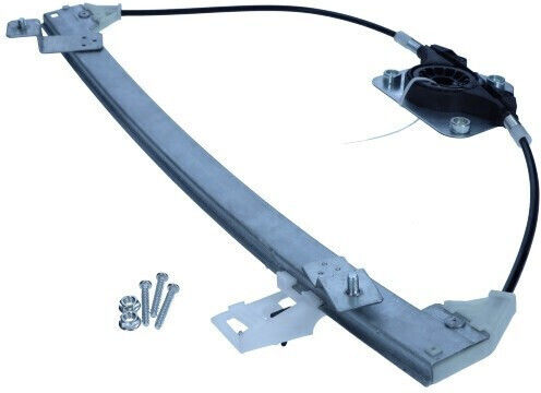 Maxgear Fenster-Mechanismus Mit Platzierung Vorne Links Peugeot 406 50-0783