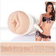 Fleshlight Мастурбатор Вагина