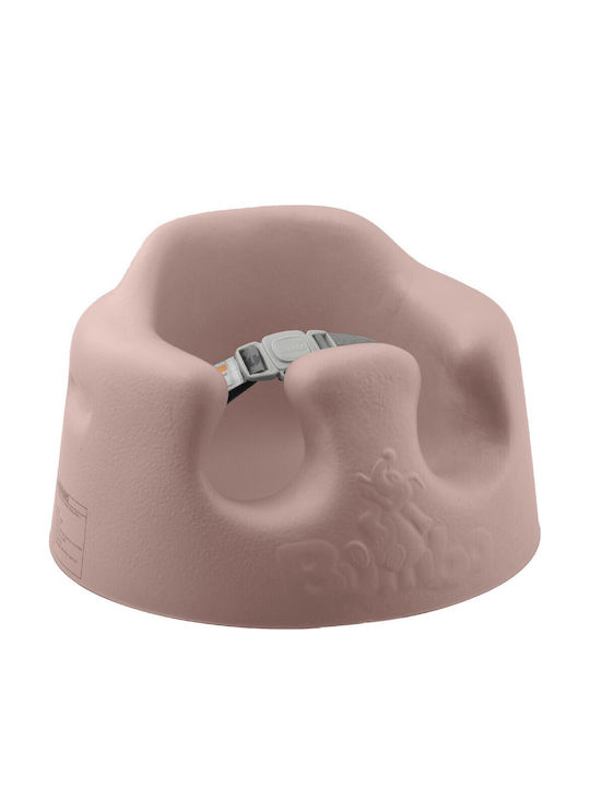 Bumbo Bambisol Booster-Stuhl für den Tisch