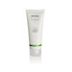 Pedibaehr Gel Ανάπλασης Ποδιών 75ml