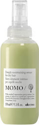 Davines Serum Μαλλιών 150ml Davines Serum Μαλλιών 150ml
