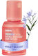 Kundal Hair Serum 50ml