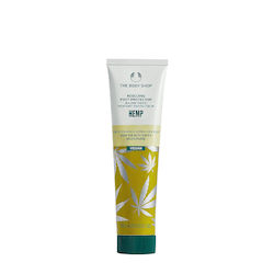 The Body Shop Produse Pentru Îngrijirea Picioarelor 100ml The Body Shop Produse Pentru Îngrijirea Picioarelor 100ml