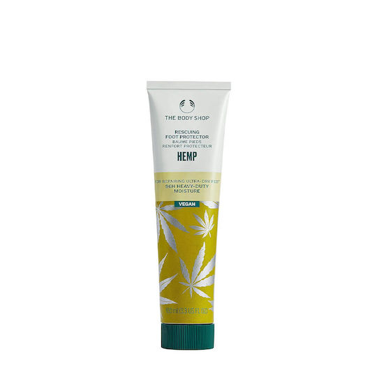 Picioare 100ml
