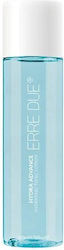 Erre Due Facial Toning Lotion with Hyaluronic Acid 200ml Erre Due Facial Toning Lotion with Hyaluronic Acid 200ml
