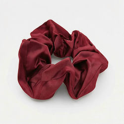 Rebekka Scrunchie Ταμπά