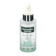 Somatoline Cosmetic Skin Expert Gel pentru peeling facial 30ml