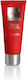 Pedibaehr Moisturizing Cream with Urea for Dry Hands 30ml