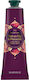 The Body Shop Хидратиращ Крем За Ръце 30ml