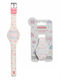 Miquelrius Kids Digital Watch