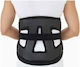 Medical Brace Компресионна ортеза за кръст