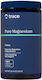 Trace Minerals Trace 720gr Trace Minerals