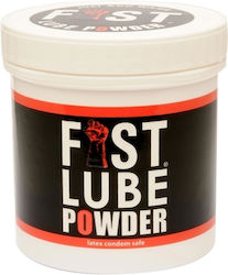 M&K Products Ltd Lube Powder Schmiermittel 100gr