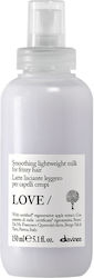 Davines Love Hair Mask 150ml Davines Love Hair Mask 150ml