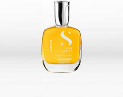 Alfaparf Milano Professional Semi Di Lino Cristalli 50ml Alfaparf Milano Professional Semi Di Lino Cristalli 50ml