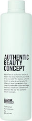 Authentic Beauty Concept Amplify Cleanser Volume Shampoo for Fine Hair 300ml