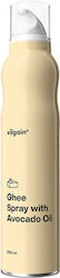 Vilgain Șampon 200ml
