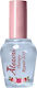 Alezori Long Lasting Quick Dry Green Nail Polish