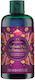 The Body Shop Αφρόλουτρο σε Gel 250ml