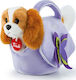 Trudi Plush Puppy