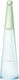 Issey Miyake L'eau D'issey Damenparfums Eau de ...