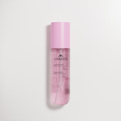 Garden Freesia & Strawberry Body Mist 100ml Garden Freesia & Strawberry Body Mist 100ml