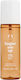 The Body Shop Butter Me Up Body Mist 100ml