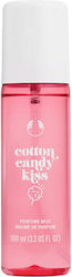 The Body Shop Cotton Candy Kiss Mist 100ml