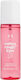 The Body Shop Cotton Candy Kiss Body Mist 100ml