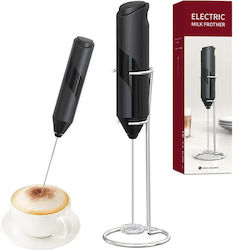 Verk Group Hand Battery Brown