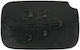 Aripă Rezervor Combustibil Renault Kangoo 08 8200499045