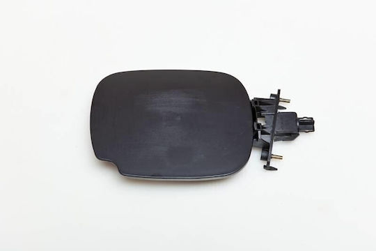 Καπάκι Ρεζερβουάρ Καυσίμου Renault Scenic Lift 99-03 7700428371