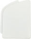Capac Rezervor Combustibil Renault Master Iii 10 Alb 788300019r