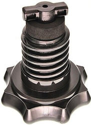 Fuel Filler Cap C-jumper Ii Iii 1508g3