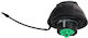 Fuel Reservoir Cap Iveco Daily 2006-2012 5801409020