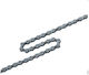 Shimano Hg-93 Велосипедна верига 9 скорости 114L Сребриста