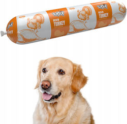 Bult σε Stick Σκύλου 900gr Bult σε Stick Σκύλου 900gr