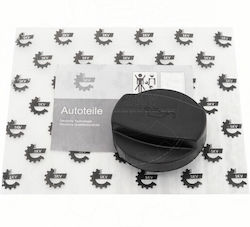 Mercedes A-Klasse B-Klasse Vaneo Ölbehälterdeckel