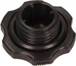 Τάπα Πλήρωσης Λαδιού Mazda 323 626 Xedos Βενζίνη 045310250a