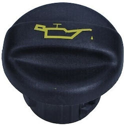 Oil Filling Cap Ford Focus II Fiesta C-Max 1.6TDCi 2S6Q-6766-AA