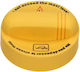 Capac Umplere Ulei Renault Clio 7700741840