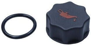 Capac Umplere Ulei Fiat Ducato 06 Daily 500301568