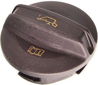 Oil Filling Cap Vw 1.6tdi 2.0tdi 2.0tsi 65.03420-0003