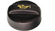 Oil Filling Cap Citroen Berlingo C3 C4 1 0-2 2 09 9675477380