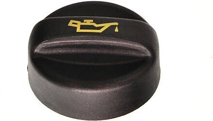 Oil Filling Cap Citroen Berlingo C3 C4 1 0-2 2 09 9675477380