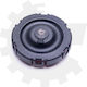Membrană De Ventilare Ulei Bmw 1 2 3 4 5 X1 X3 X4 11127588412