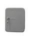Amig Wall Key Hook 20 Hooks 200x8x70cm