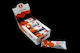 Faidon Loukoumades 100g