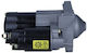 Starter Renault Clio Megane Kangoo 1,5dci 00 Cs1273 R